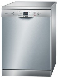 Bosch SMS 50M78