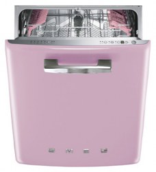 Smeg ST1FABO