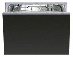 Smeg STA6248 D9