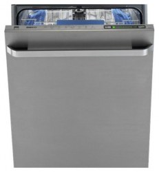 BEKO DDN 5832 X