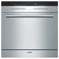 Siemens SC 76M520