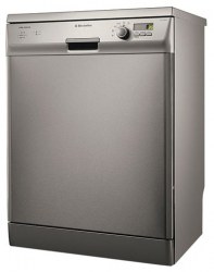 Electrolux ESF 66040 X