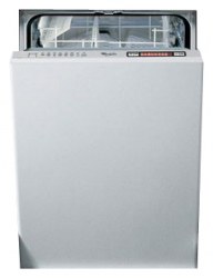 Whirlpool ADG 510