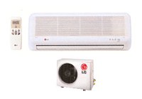 LG S09LHN