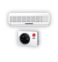 LG S18LHN