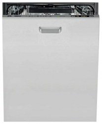 BEKO DIN 5930 FX