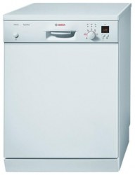 Bosch SGS 56E42