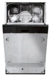 Kuppersbusch IGV 4408.1