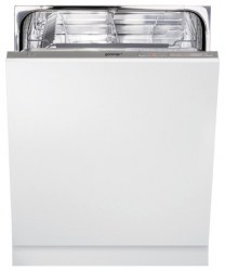 Gorenje GDV641XL