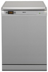 BEKO DSFN 6831 X