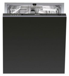 Smeg ST4105