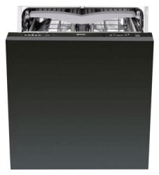 Smeg ST537