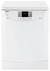 BEKO DFN 6840