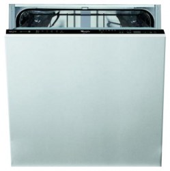 Whirlpool ADG 9590