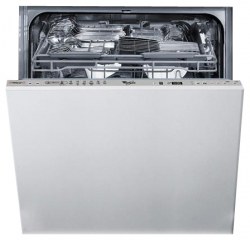 Whirlpool ADG 9960