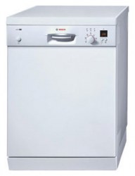 Bosch SGS 55E82