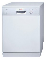 Bosch SGS 44M02