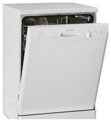 Electrolux ESF 6127