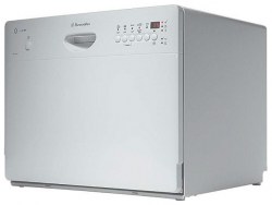 Electrolux ESF 2440 S