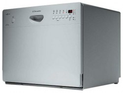 Electrolux ESF 2440