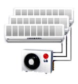 LG M31L3H