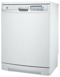 Electrolux ESF 68030