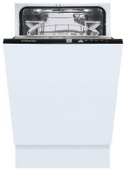 Electrolux ESL 43020