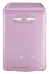 Smeg BLV1RO-1