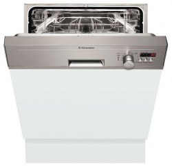 Electrolux ESI 64030 X