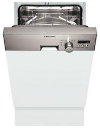 Electrolux ESI 44030 X