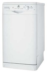 Indesit IDL 42