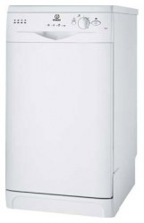 Indesit IDL 40