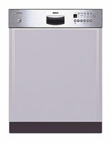 Bosch SGI 56A36