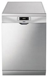 Smeg LSA6539Х