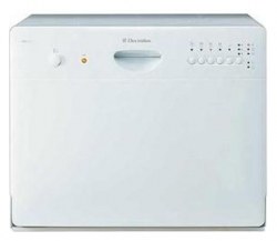 Electrolux ESF 2435 (Midi)