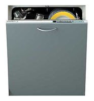 Electrolux ESL 6164