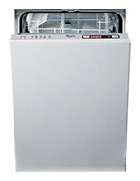 Whirlpool ADG 58200