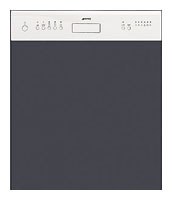 Smeg PL1123EB