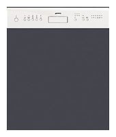 Smeg PL1144EB