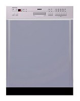 Bosch SGI 5925