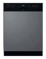 Bosch SGI 5926