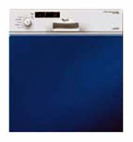 Whirlpool ADG 6556 NB