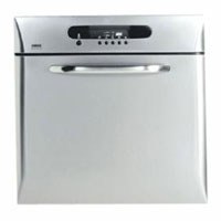 Zanussi ZDI 6895 SX