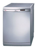 Bosch SGS 09T05