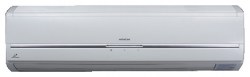 Hitachi RAS-08CH8(B) / RAC-08CH8