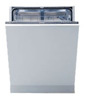 Gorenje GVI6530