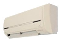 Hitachi RAS-10CH8(B) / RAC-10CH8