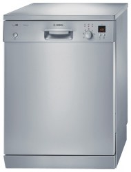 Bosch SGS 56E48