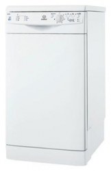 Indesit DFG 2637