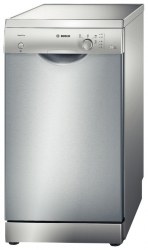 Bosch SPS 40E08